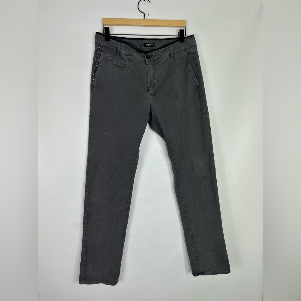 BYBLOS Pants